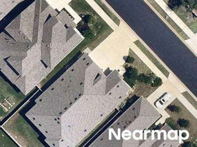 House for sale in Williamson, Texas