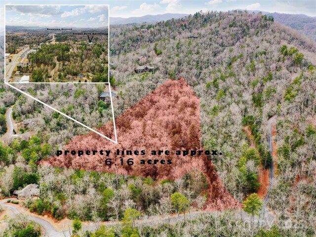 Land for sale in Brevard