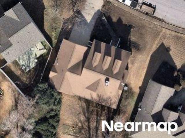 House for sale in Greenville, Greenville County