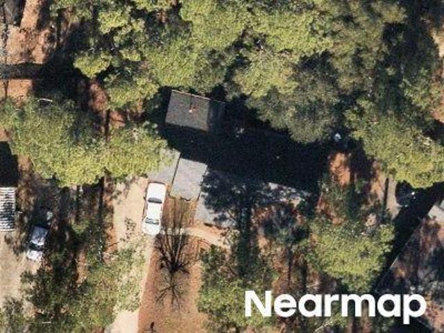 House for sale in Columbia