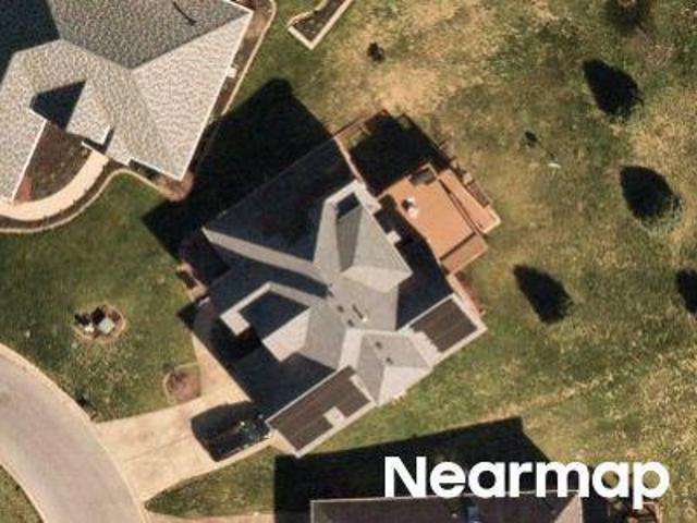 House for sale in Freys Hill, Louisville