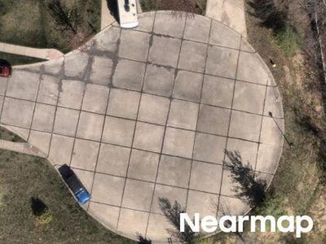 Property for sale in Missouri