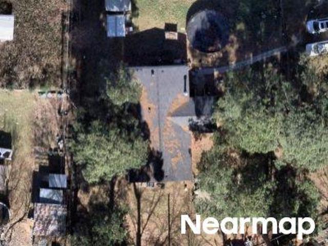 Property for sale in Keithville, Louisiana