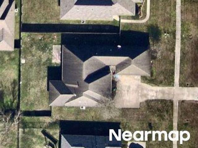 House for sale in Walker, Louisiana