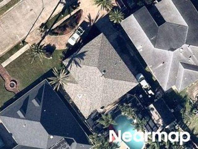 Property for sale in New Orleans, Louisiana