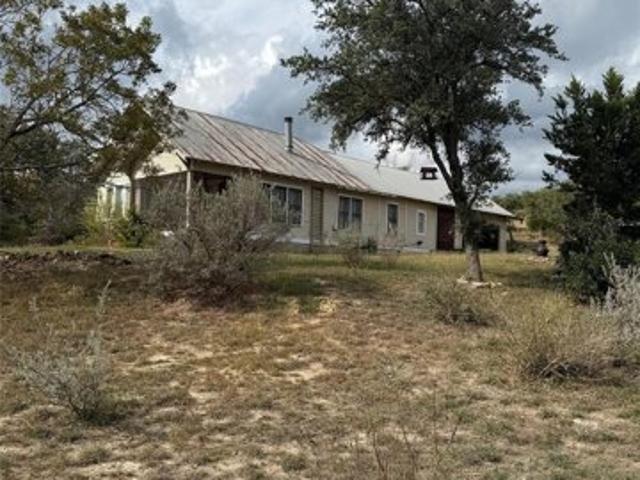 House for sale in Hays, Texas