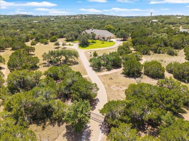 House for sale in Dripping Springs, Texas
