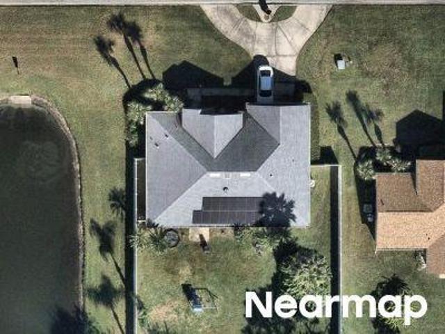 House for sale in Kissimmee, Florida