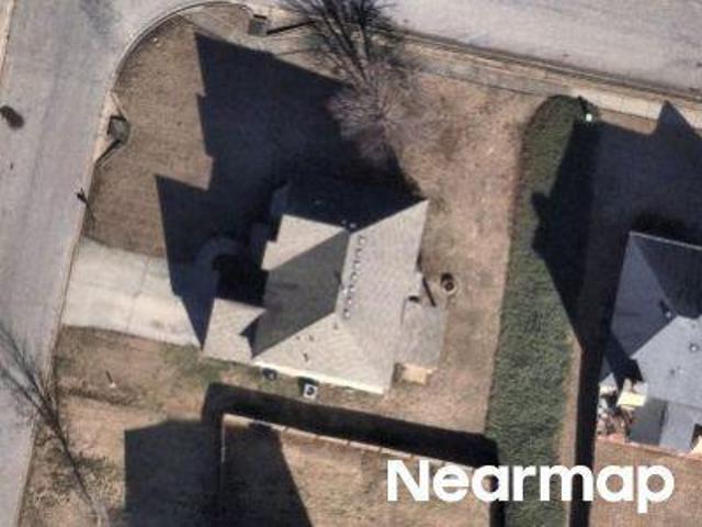 House for sale in Lyman, South Carolina