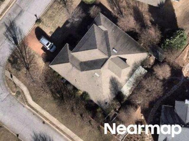 House for sale in Lyman, South Carolina