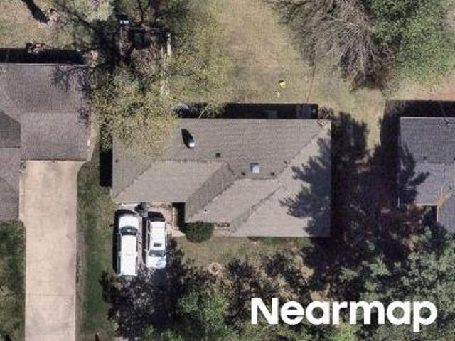 Property for sale in Michigan City, LaPorte County