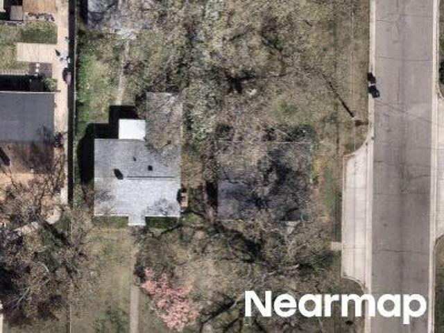 House for sale in Michigan City, Indiana