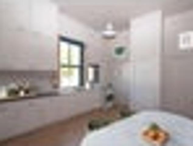 House for rent in Blenheim Central, Marlborough