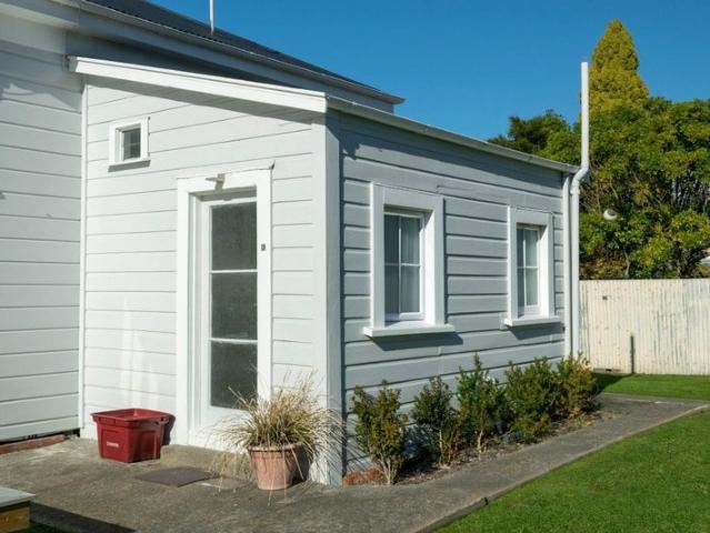 House for rent in Blenheim Central, Marlborough