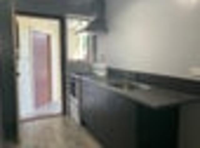 Apartment for rent in Blenheim Central, Marlborough