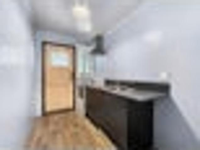 Apartment for rent in Farnham, Blenheim