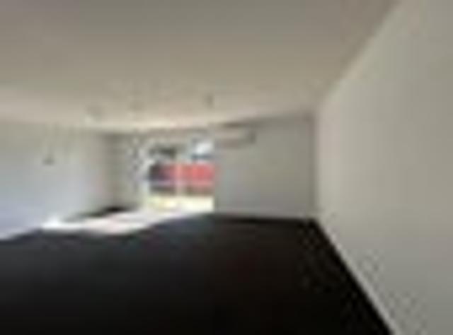 Apartment for rent in Blenheim Central, Marlborough