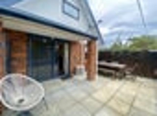 House for rent in Blenheim Central, Marlborough