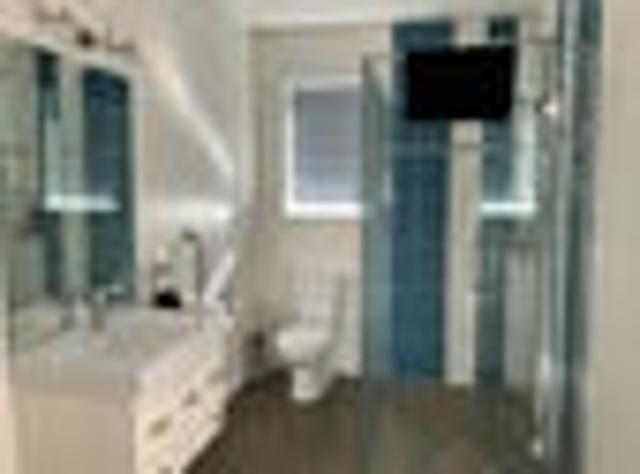 Apartment for rent in Farnham, Blenheim
