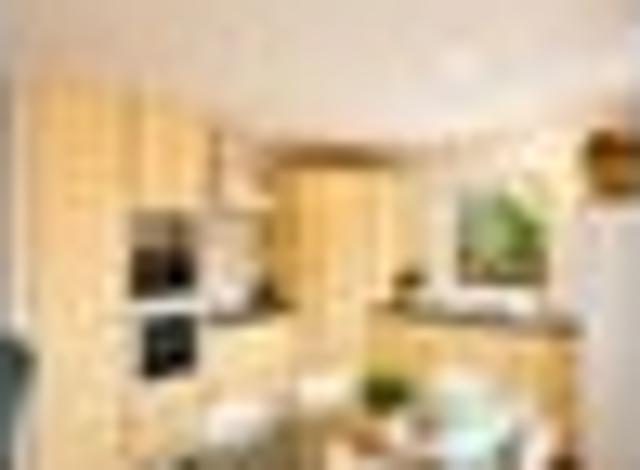 Apartment for rent in Blenheim Central, Marlborough