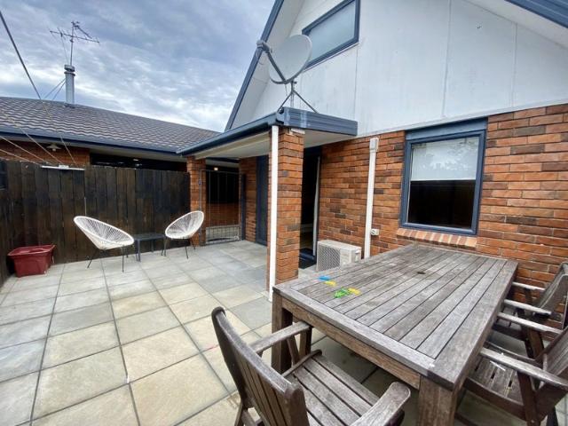 House for rent in Blenheim Central, Marlborough