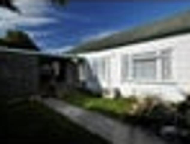 Apartment for rent in Blenheim Central, Marlborough