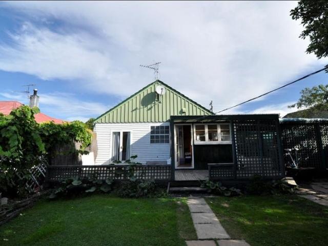 Apartment for rent in Blenheim Central, Marlborough