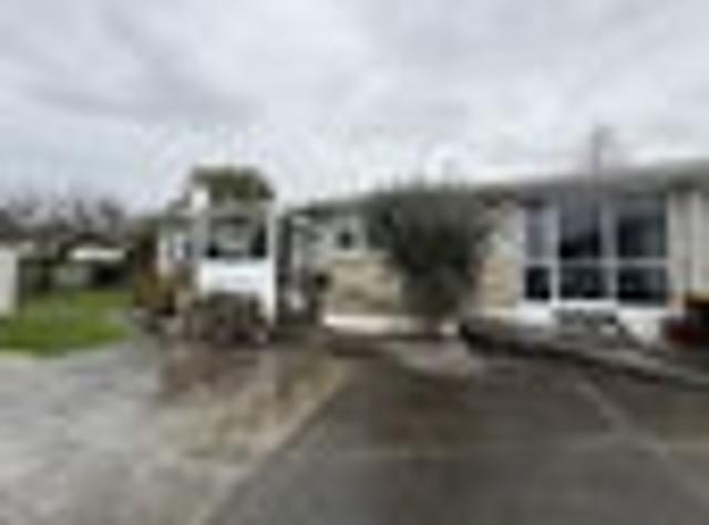 House for rent in Blenheim Central, Marlborough