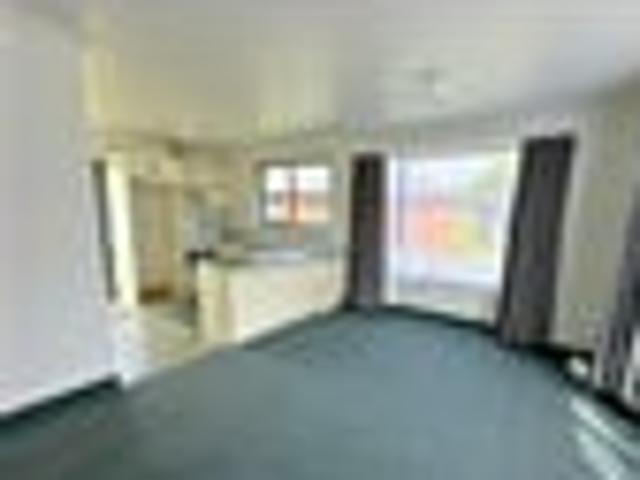 House for rent in Blenheim Central, Marlborough
