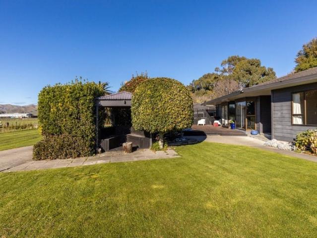 House for rent in Blenheim Central, Marlborough