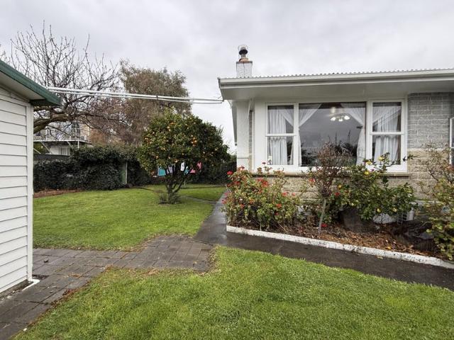 House for rent in Blenheim Central, Marlborough