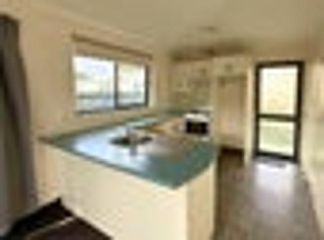 House for rent in Blenheim Central, Marlborough