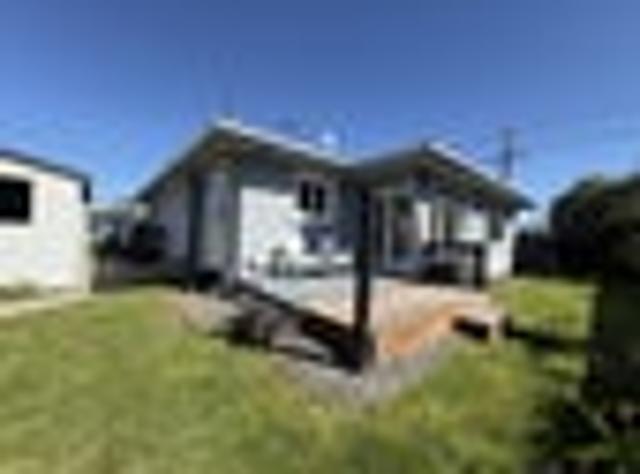 House for rent in Blenheim Central, Marlborough