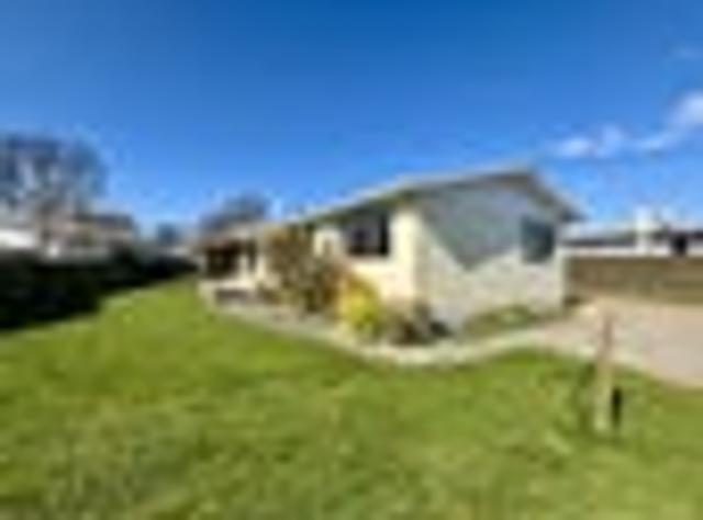 House for rent in Blenheim Central, Marlborough