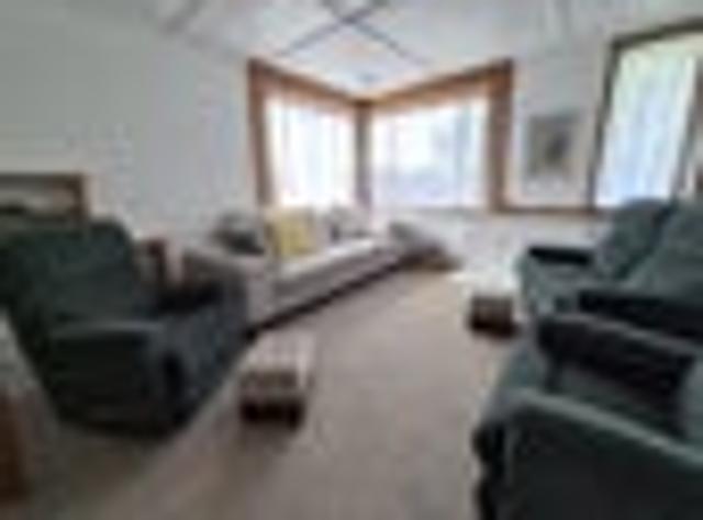 House for rent in Blenheim Central, Marlborough