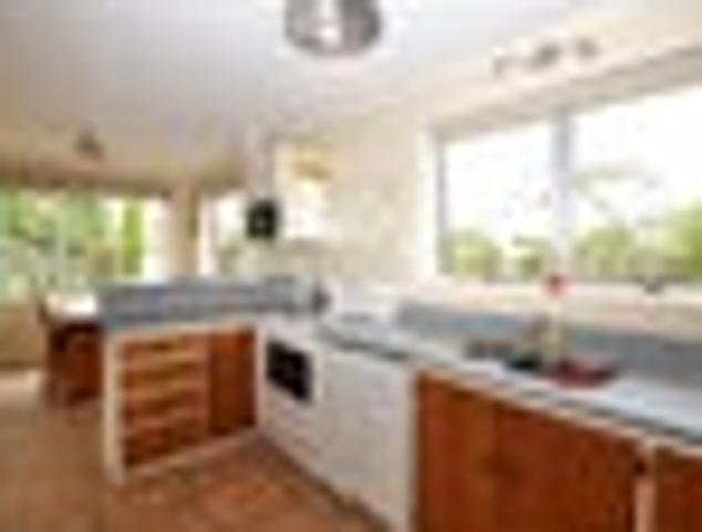 House for rent in Blenheim Central, Marlborough
