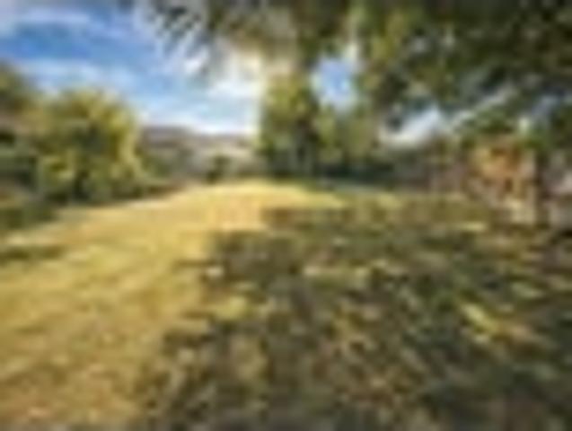 House for rent in Blenheim Central, Marlborough