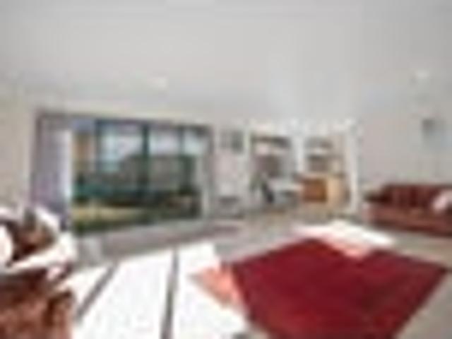 House for rent in Yelverton, Blenheim