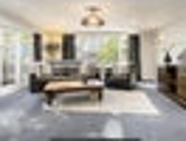 House for rent in Blenheim Central, Marlborough