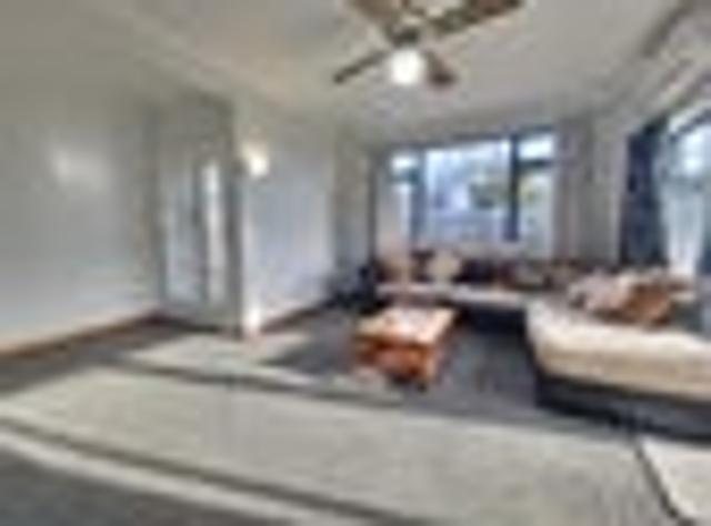House for rent in Blenheim Central, Marlborough