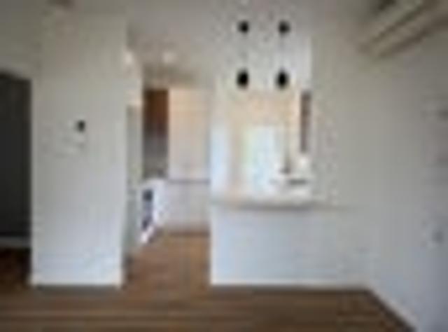 House for rent in Roselands, Blenheim