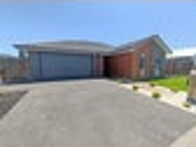 House for rent in Farnham, Blenheim