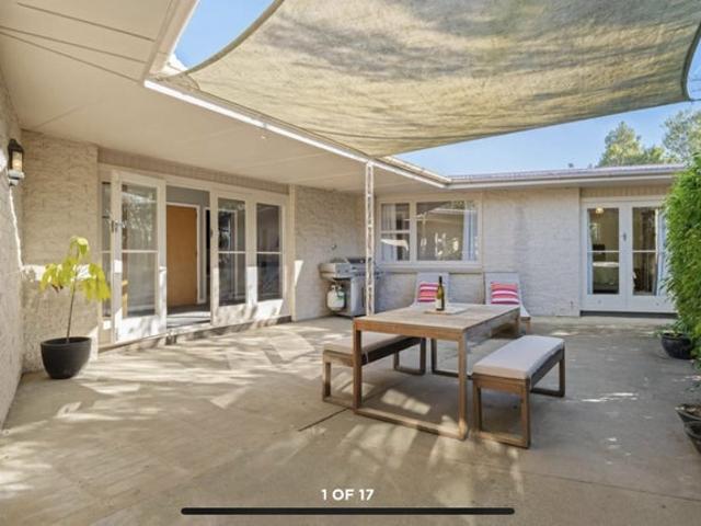 House for rent in Blenheim Central, Marlborough
