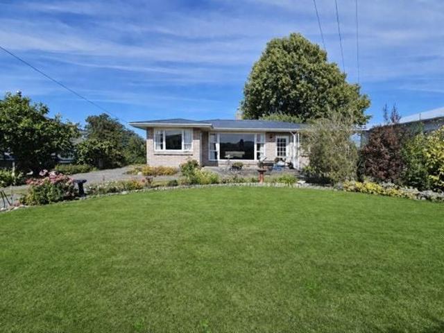 House for rent in Blenheim Central, Marlborough