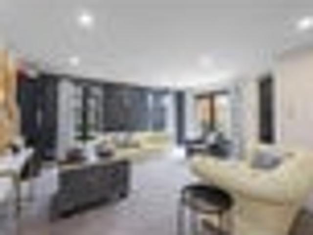 House for rent in Blenheim Central, Marlborough
