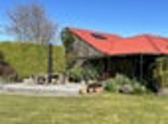 House for rent in Rapaura, Marlborough