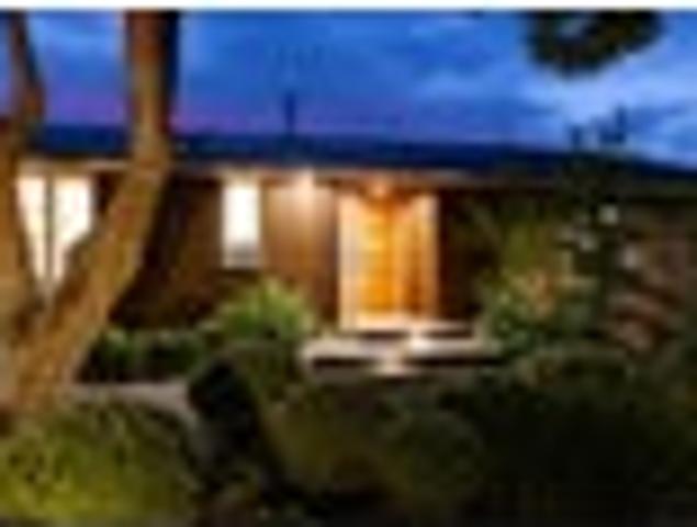 House for sale in Roselands, Blenheim