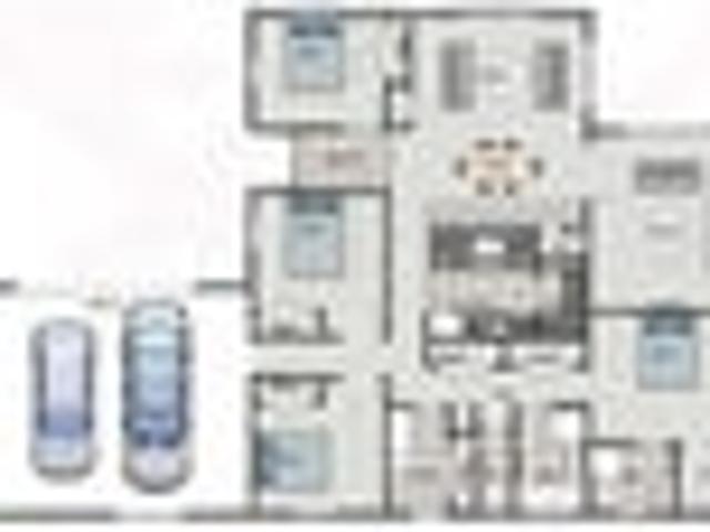 House for sale in Blenheim Central, Marlborough