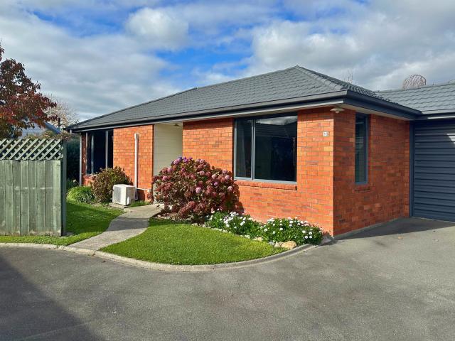 House for rent in Blenheim Central, Marlborough