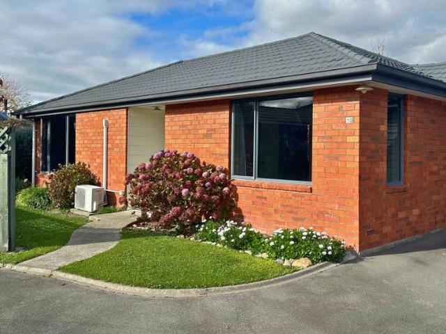 House for rent in Blenheim Central, Marlborough